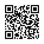 LT6010AIDD-PBF QRCode