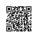 LT6010IDD-TRPBF QRCode