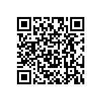 LT6011ACS8-TRPBF QRCode