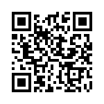 LT6011AIDD-PBF QRCode