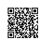 LT6012AIGN-TRPBF QRCode