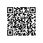 LT6012AIS-TRPBF QRCode