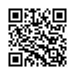 LT6012CS-TRPBF QRCode