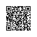 LT6013IS8-TRPBF QRCode