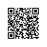 LT6015HS5-TRPBF QRCode