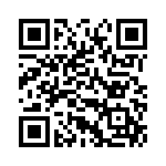 LT6016IMS8-PBF QRCode