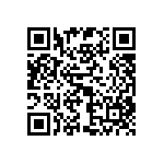 LT6016IMS8-TRPBF QRCode