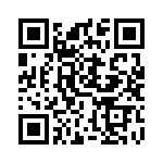 LT6017HDJC-PBF QRCode