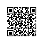 LT6017HDJC-TRPBF QRCode