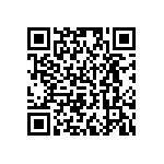 LT6017MPDJC-PBF QRCode