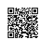 LT6018HS8E-TRPBF QRCode