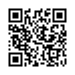 LT602001C QRCode