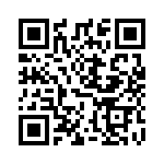 LT604001C QRCode