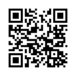 LT6100CMS8-PBF QRCode