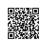 LT6100CMS8-TRPBF QRCode