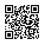 LT6105CMS8-PBF QRCode