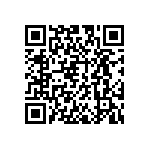 LT6105HDCB-TRMPBF QRCode