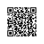 LT6105HDCB-TRPBF QRCode