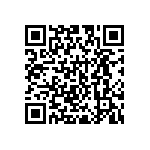 LT6106IS5-TRPBF QRCode