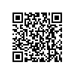 LT6107HS5-TRPBF QRCode