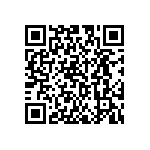 LT6107MPS5-TRMPBF QRCode