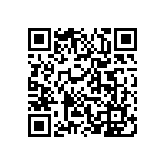 LT6108AIMS8-1-PBF QRCode