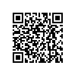 LT6108HDCB-1-TRPBF QRCode