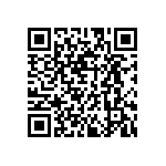 LT6108HDCB-2-TRPBF QRCode