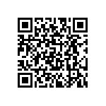 LT6108HMS8-2-PBF QRCode