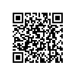 LT6108HMS8-2-TRPBF QRCode