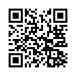 LT6108IDCB-2 QRCode