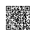 LT6109AHMS-1-PBF QRCode