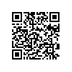 LT6109AIMS-2-PBF QRCode