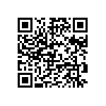 LT6109IMS-1-TRPBF QRCode