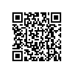 LT6110HDC-TRPBF QRCode