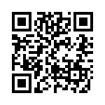 LT6110HDC QRCode