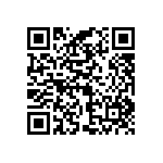 LT6110ITS8-TRMPBF QRCode