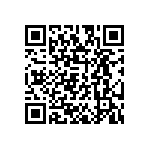 LT6118HDCB-TRPBF QRCode