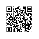 LT6118HMS8-TRPBF QRCode