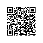 LT6119HMS-1-PBF QRCode