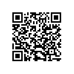 LT6200CS6-5-TRPBF QRCode