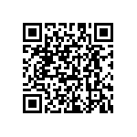 LT6200CS8-10-TRPBF QRCode