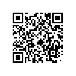 LT6200IS6-10-TRM QRCode