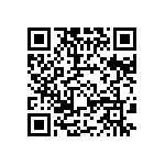 LT6200IS6-5-TRMPBF QRCode