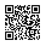 LT6201CS8-PBF QRCode