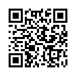 LT6202IS5-TRM QRCode