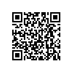 LT6203CS8-TRPBF QRCode