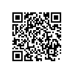 LT6203IS8-TRPBF QRCode