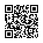 LT6204CS-PBF QRCode