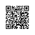 LT6206IMS8-TRPBF QRCode